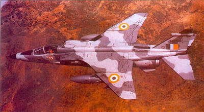 Штурмовики и истребители-бомбардировщики - pic_84.jpg