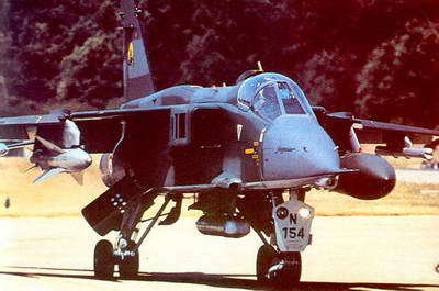 Штурмовики и истребители-бомбардировщики - pic_86.jpg