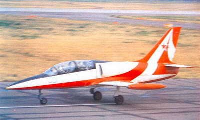 Штурмовики и истребители-бомбардировщики - pic_193.jpg