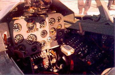 Штурмовики и истребители-бомбардировщики - pic_195.jpg