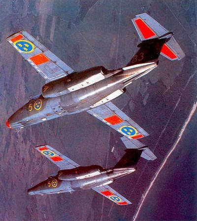 Штурмовики и истребители-бомбардировщики - pic_200.jpg