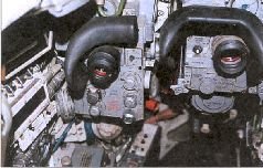 Т-90 Первый серийный российский танк - pic_25.jpg