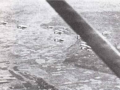 Японская императорская военно-морская авиация 1937-1945 - pic_17.jpg