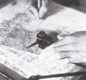 Японская императорская военно-морская авиация 1937-1945 - pic_19.jpg