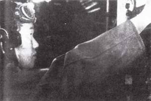 Японская императорская военно-морская авиация 1937-1945 - pic_20.jpg