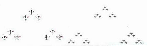 Японская императорская военно-морская авиация 1937-1945 - pic_36.jpg