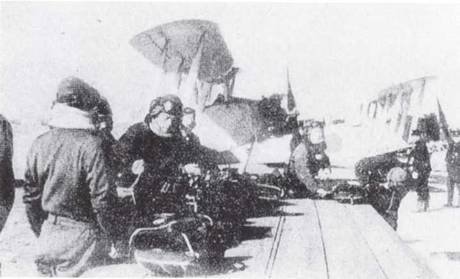 Японская императорская военно-морская авиация 1937-1945 - pic_7.jpg