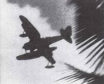 Японская императорская военно-морская авиация 1937-1945 - pic_65.jpg