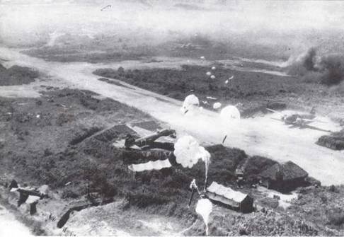 Японская императорская военно-морская авиация 1937-1945 - pic_67.jpg