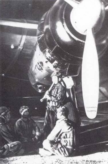 Японская императорская военно-морская авиация 1937-1945 - pic_68.jpg