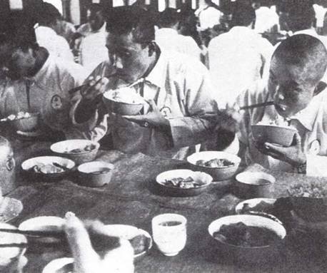 Японская императорская военно-морская авиация 1937-1945 - pic_69.jpg