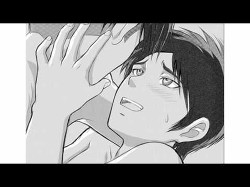 Книга Твой Бэмби! (СИ)