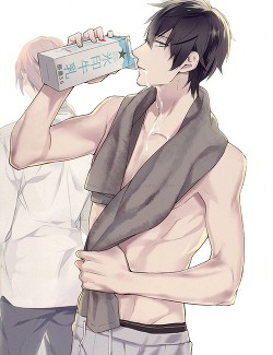 Книга Орел и решка (СИ)