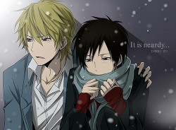 Книга Шутник (СИ)