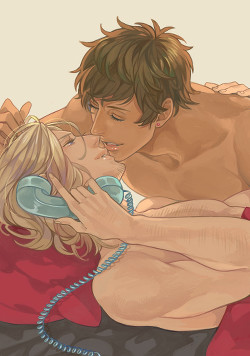 Книга Кто говорит? (CИ)