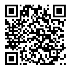 Русский дух в стране самураев. Жизнь в Японии от первого лица - i_001.png