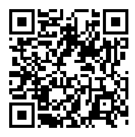 Русский дух в стране самураев. Жизнь в Японии от первого лица - i_009.png