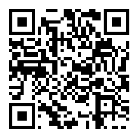 Русский дух в стране самураев. Жизнь в Японии от первого лица - i_011.png