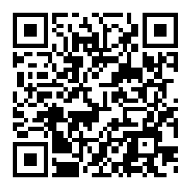 Русский дух в стране самураев. Жизнь в Японии от первого лица - i_013.png