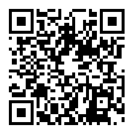 Русский дух в стране самураев. Жизнь в Японии от первого лица - i_014.png