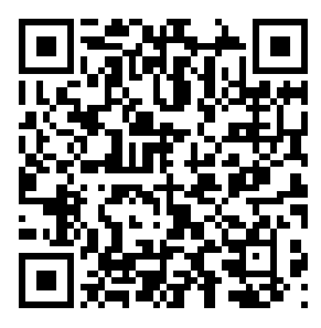 Русский дух в стране самураев. Жизнь в Японии от первого лица - i_022.png