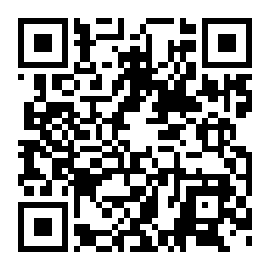 Русский дух в стране самураев. Жизнь в Японии от первого лица - i_024.png