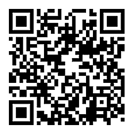 Русский дух в стране самураев. Жизнь в Японии от первого лица - i_032.png