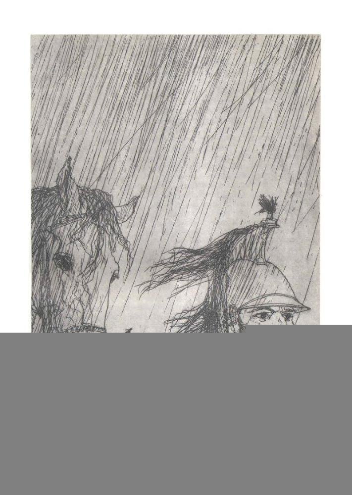 Страстная неделя - p2.jpg