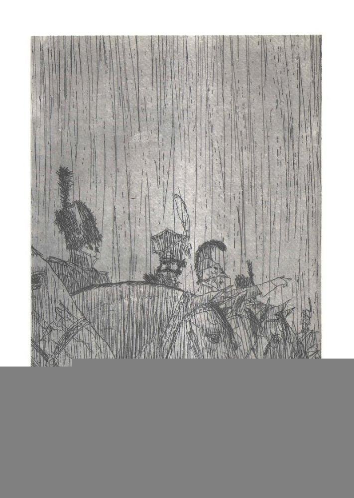 Страстная неделя - p3.jpg