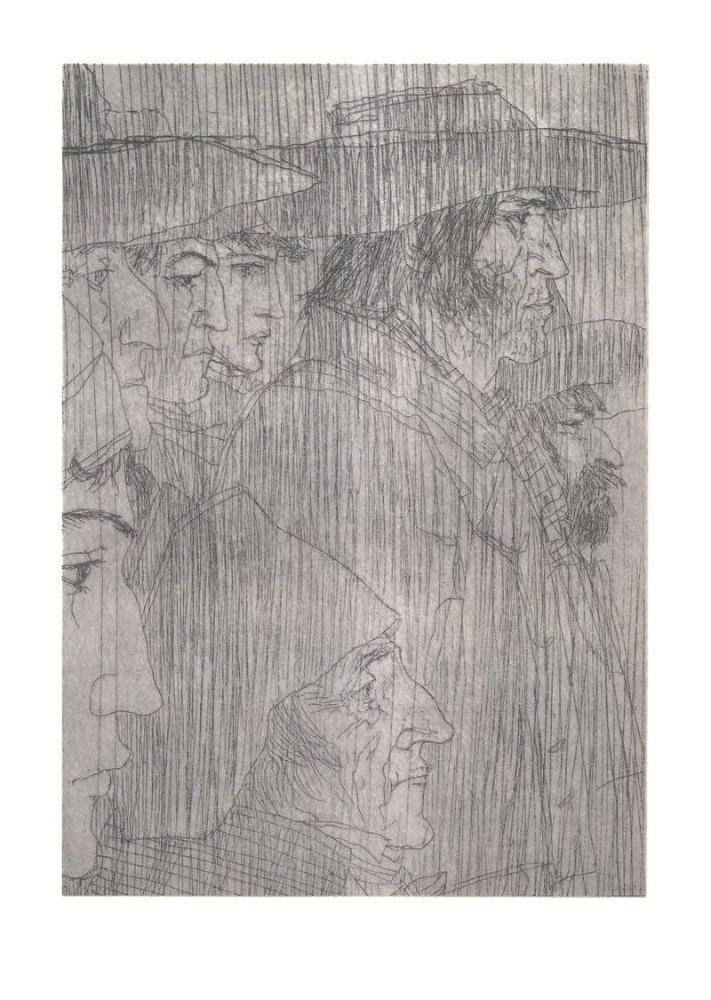 Страстная неделя - p7.jpg