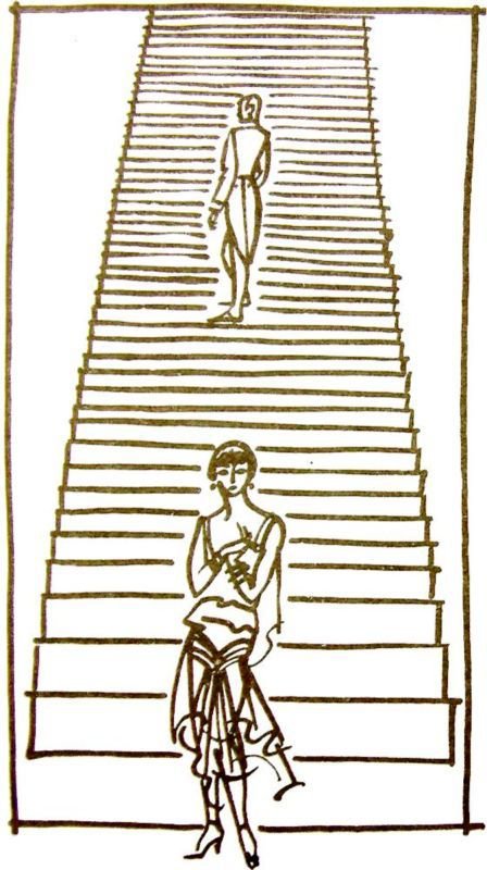 Демократия (сборник) - i_004.jpg