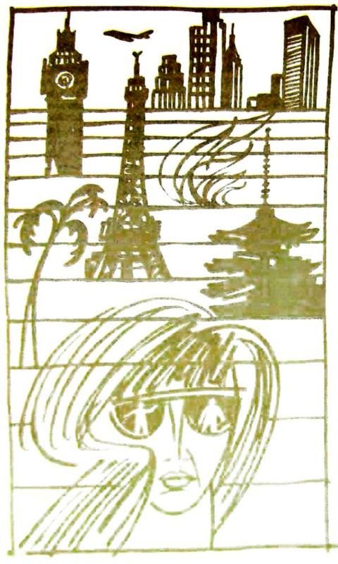 Демократия (сборник) - i_008.jpg