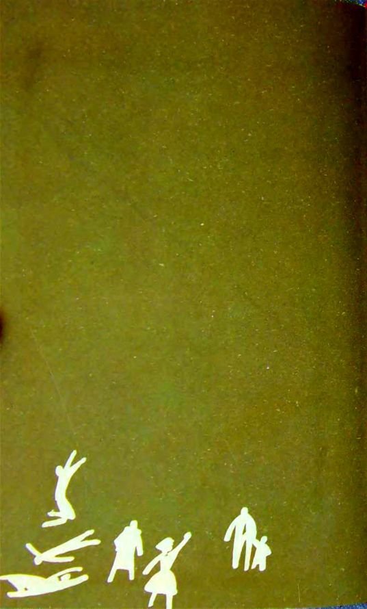 Демократия (сборник) - i_009.jpg