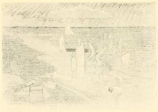 Кульбин - i_002.jpg