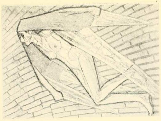 Кульбин - i_003.jpg