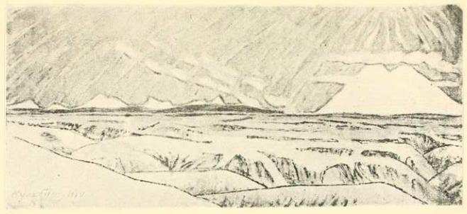 Кульбин - i_006.jpg
