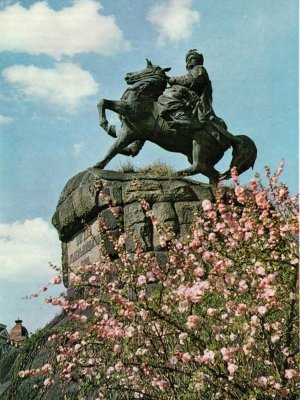 Памятник «Тысячелетие России» - _10.jpg