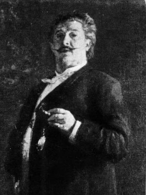 Памятник «Тысячелетие России» - _11.jpg