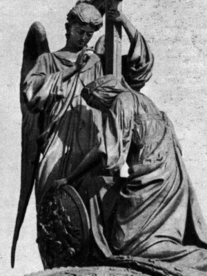 Памятник «Тысячелетие России» - _14.jpg