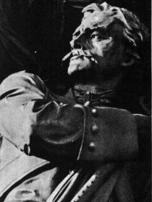 Памятник «Тысячелетие России» - _19.jpg