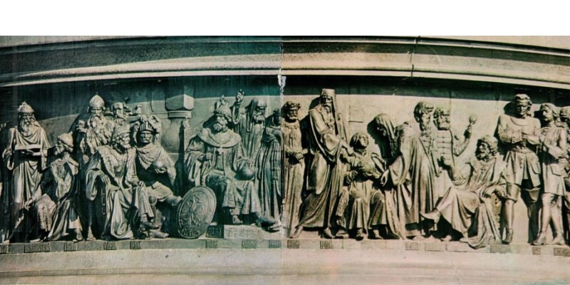 Памятник «Тысячелетие России» - _34.jpg