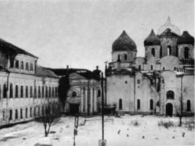 Памятник «Тысячелетие России» - _7.jpg