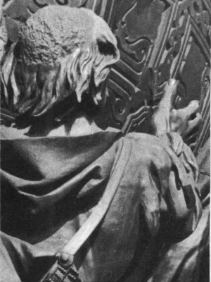 Памятник «Тысячелетие России» - _15.jpg