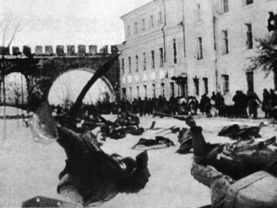 Памятник «Тысячелетие России» - _6.jpg