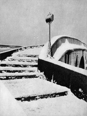 Мосты повисли над водами... - _112.jpg