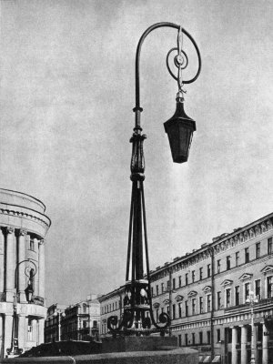 Мосты повисли над водами... - _125.jpg