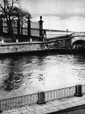 Мосты повисли над водами... - _111.jpg