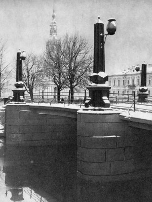 Мосты повисли над водами... - _117.jpg