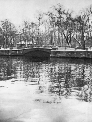 Мосты повисли над водами... - _129.jpg