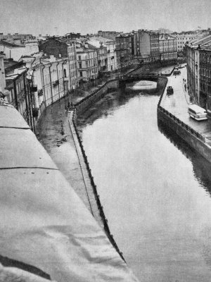 Мосты повисли над водами... - _135.jpg